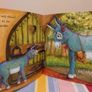 the wonky donkey books by craig smith Image 8