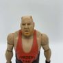wwe elite series 31 Vader action figure Image 6