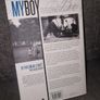 My Boy: The Philip Lynott Story: Fully Updated with Remarkable New Revelations (Paperback) Image 2