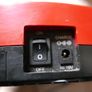 iRobot Freetime Whiskers Hd Floor Robotic Vacuum Cleaner Image 6