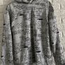 Bundle of Hoodie and Joggers Image 3