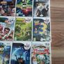 Wii games Image 2