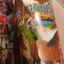 CE approved toy animals Image 6