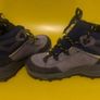 Hiking Boots uk1 Image 3