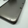Nintendo 3DS XL Image 3