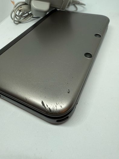 Nintendo 3DS XL