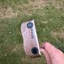 Ping putter Image 2