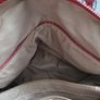 women's bag Image 8
