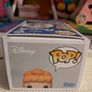 Funko Disney Cinderella Image 5