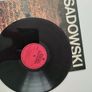 Sadowski vinyl Image 3