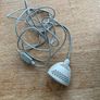 Vintage Apple microphones - 1990 / 1994 Image 9