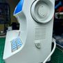 PFAFF Select 2.0 Sewing Machine - Just Serviced - Like new Image 3