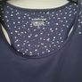 Sports Vest Image 2