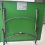 Easifold Rollaway Full size Indoor Folding Table Tennis Table Image 4