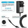 AC DC adaptor Image 5