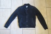Guess denim jacket....MED