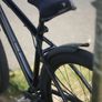 Chrome c100 Image 10