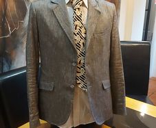 RNT 23 Be a Londoner Sports Coat.