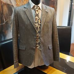 RNT 23 Be a Londoner Sports Coat.