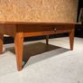 coffee table Image 3