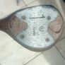 Golf Clubs - Left Handed - Variety Image 8