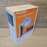 Netatmo Smart Indoor Surveillance Camera with Wall Mount, WiFi 2.4 GHz, Motion Detection, Night Vision, 1920p, No Subscription Image 6