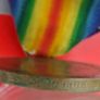 Ww1 1914 Pair Of  Medals G.burrows K23930 Image 4