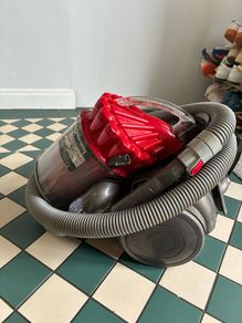 dyson