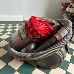 dyson