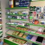 shop shelving Image 4
