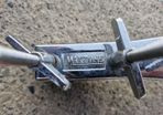 Maxtone Clamp