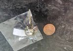 Game of thrones Hand of the King brooch