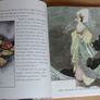 Oscar Wilde: Stories for Children - Hardback- Illustrated by Charles Robinson Image 7