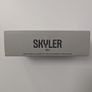 Rayban Meta Skyler Gen 2 Image 7