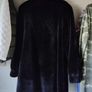 Winter Fur Coat Image 5