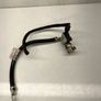Audi A4 B8 Battery Negative Cable Terminal 2008 8k0915181b A2l4b5s Image 2