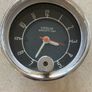 Ferrari 250-275 Rare Veglia Borletti Dash Clock Image 5