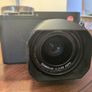 Leica Q (116) Image 9