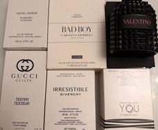 parfum