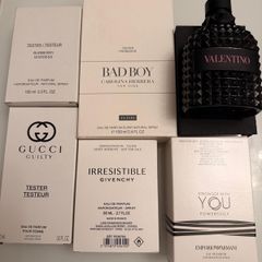 parfum