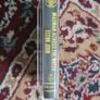 Elton John Madman Across The Water Cassette Image 5