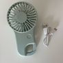 Penneys travel fan Image 2