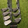 Titliest 690CB Forged Irons (4-pw) Image 4