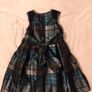 Stunning Girls Occasion  Dress Image 9