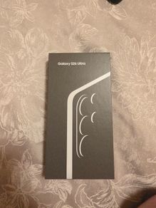 Samsung Galaxy S26 Ultra