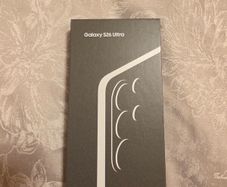 Samsung Galaxy S26 Ultra