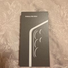 Samsung Galaxy S26 Ultra