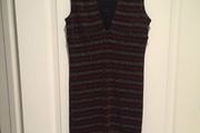 Topshop Dress