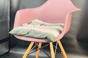 chair design