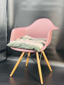 chair design